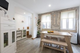 BVP-MC-994 | Thumbnail | 3 | Bien vivre au Portugal