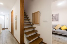 BVP-MC-994 | Thumbnail | 4 | Bien vivre au Portugal