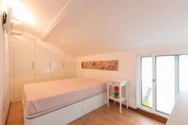 BVP-MC-994 | Thumbnail | 5 | Bien vivre au Portugal