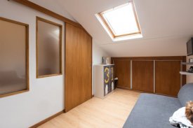 BVP-MC-994 | Thumbnail | 6 | Bien vivre au Portugal