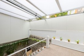 BVP-MC-994 | Thumbnail | 7 | Bien vivre au Portugal