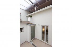 BVP-MC-994 | Thumbnail | 8 | Bien vivre au Portugal