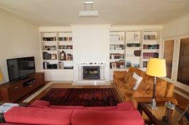 <p class= annonceFrom >Porto immobilier</p> | Appartement T5 de 210 m² - Porto / Lordelo do Ouro | BVP-MP-995