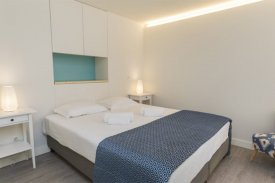 BVP-FaC-996 | Thumbnail | 1 | Bien vivre au Portugal