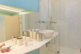 BVP-FaC-996 | Thumbnail | 2 | Bien vivre au Portugal