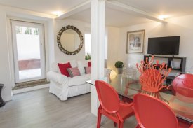 BVP-FaC-996 | Thumbnail | 3 | Bien vivre au Portugal