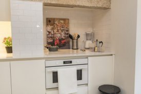 BVP-FaC-996 | Thumbnail | 5 | Bien vivre au Portugal