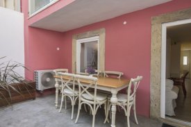 BVP-FaC-996 | Thumbnail | 6 | Bien vivre au Portugal