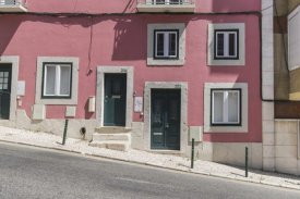 BVP-FaC-996 | Thumbnail | 7 | Bien vivre au Portugal