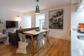 BVP-FAC-998 | Thumbnail | 2 | Bien vivre au Portugal