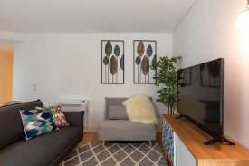 BVP-FAC-998 | Thumbnail | 3 | Bien vivre au Portugal