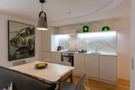 BVP-FAC-998 | Thumbnail | 4 | Bien vivre au Portugal