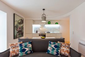 BVP-FAC-998 | Thumbnail | 5 | Bien vivre au Portugal