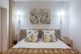 BVP-FAC-998 | Thumbnail | 6 | Bien vivre au Portugal