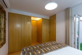 BVP-FAC-998 | Thumbnail | 7 | Bien vivre au Portugal