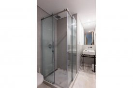 BVP-FAC-998 | Thumbnail | 8 | Bien vivre au Portugal