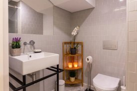 BVP-FAC-998 | Thumbnail | 9 | Bien vivre au Portugal