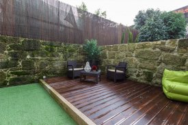 BVP-FAC-998 | Thumbnail | 10 | Bien vivre au Portugal