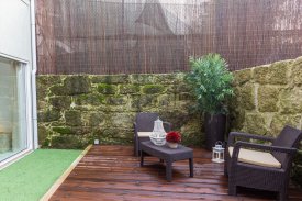 BVP-FAC-998 | Thumbnail | 11 | Bien vivre au Portugal