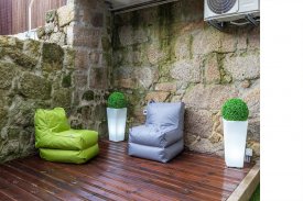 BVP-FAC-998 | Thumbnail | 12 | Bien vivre au Portugal