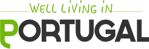 Welll living in Portugal: Real Estate Agency - Lisbon Porto Real Estate