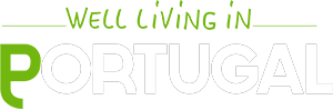 Well living in Portugal - Real estate agency | Lisbon - Porto Real estate