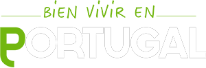 Bien vivir en Portugal - Agencia inmobiliaria - Lisbon-Porto real estate
