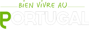 Agence immobilière - Bien vivre au portugal - logo