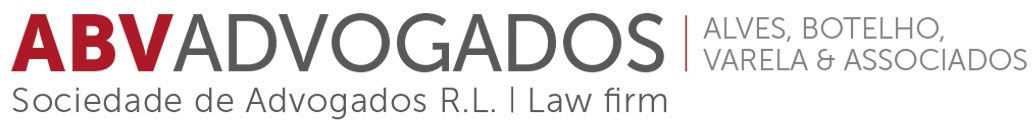 Bufete de abogados y servicios juridicos